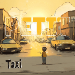 Les corps - Le petit homme -